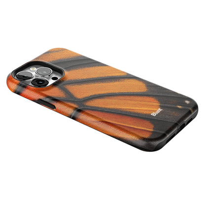 Amber Veil iPhone Case gallery - Iphone_13_Pro_Max_2