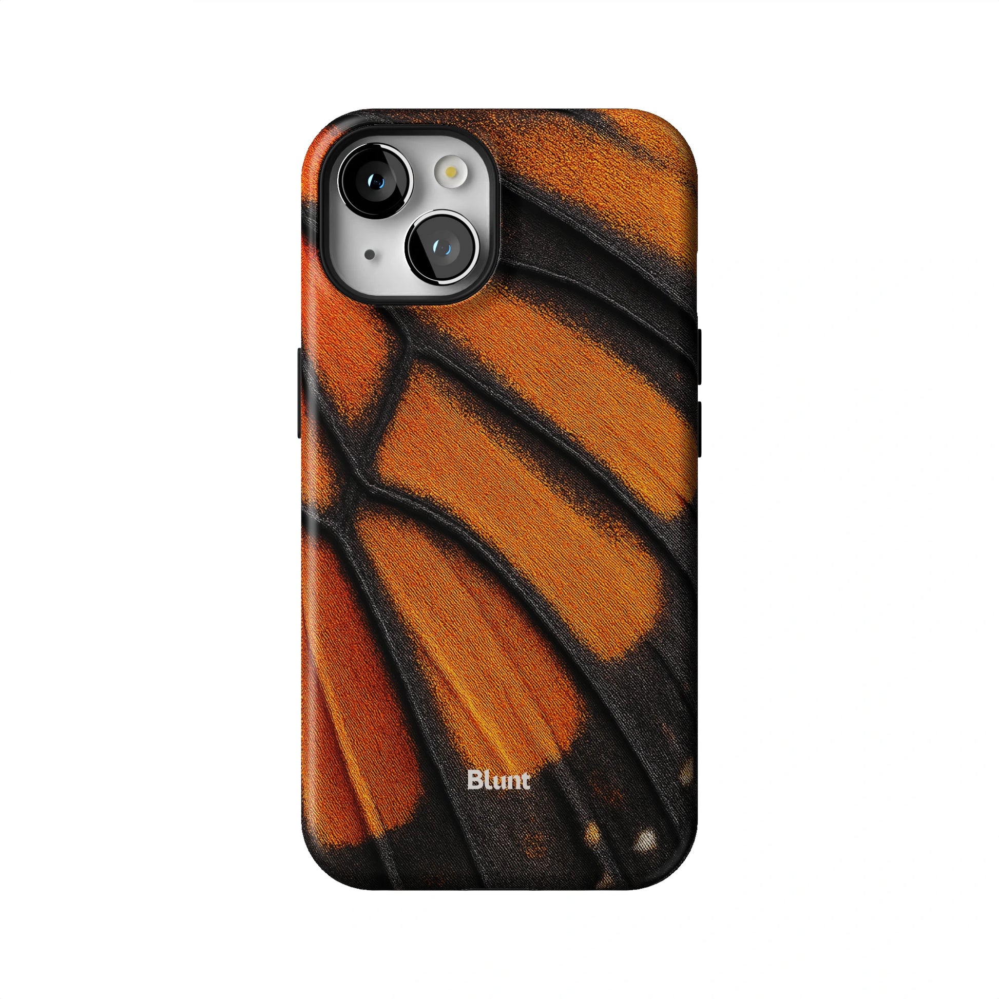 Amber Veil iPhone Case gallery - Iphone_14_Iphone_1