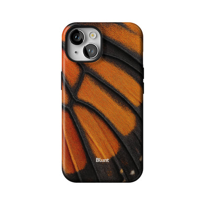Amber Veil iPhone Case gallery - Iphone_14_Iphone_1