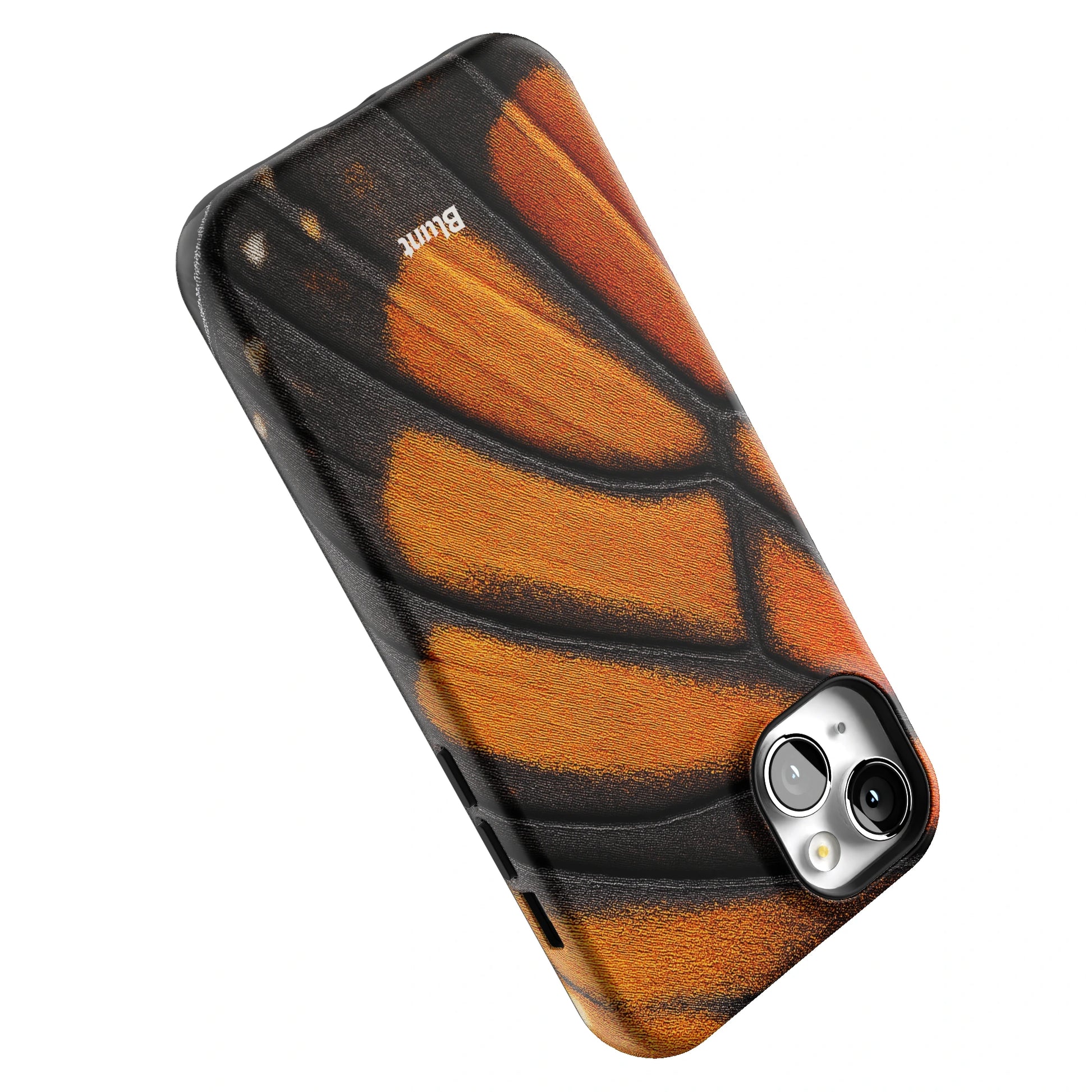 Amber Veil iPhone Case gallery - Iphone_14_Mini_Air_Plus_5