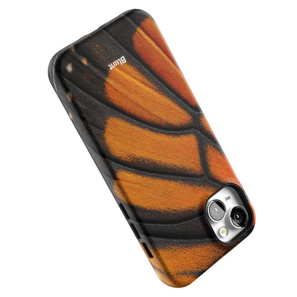 Amber Veil iPhone Case gallery - Iphone_14_Mini_Air_Plus_5