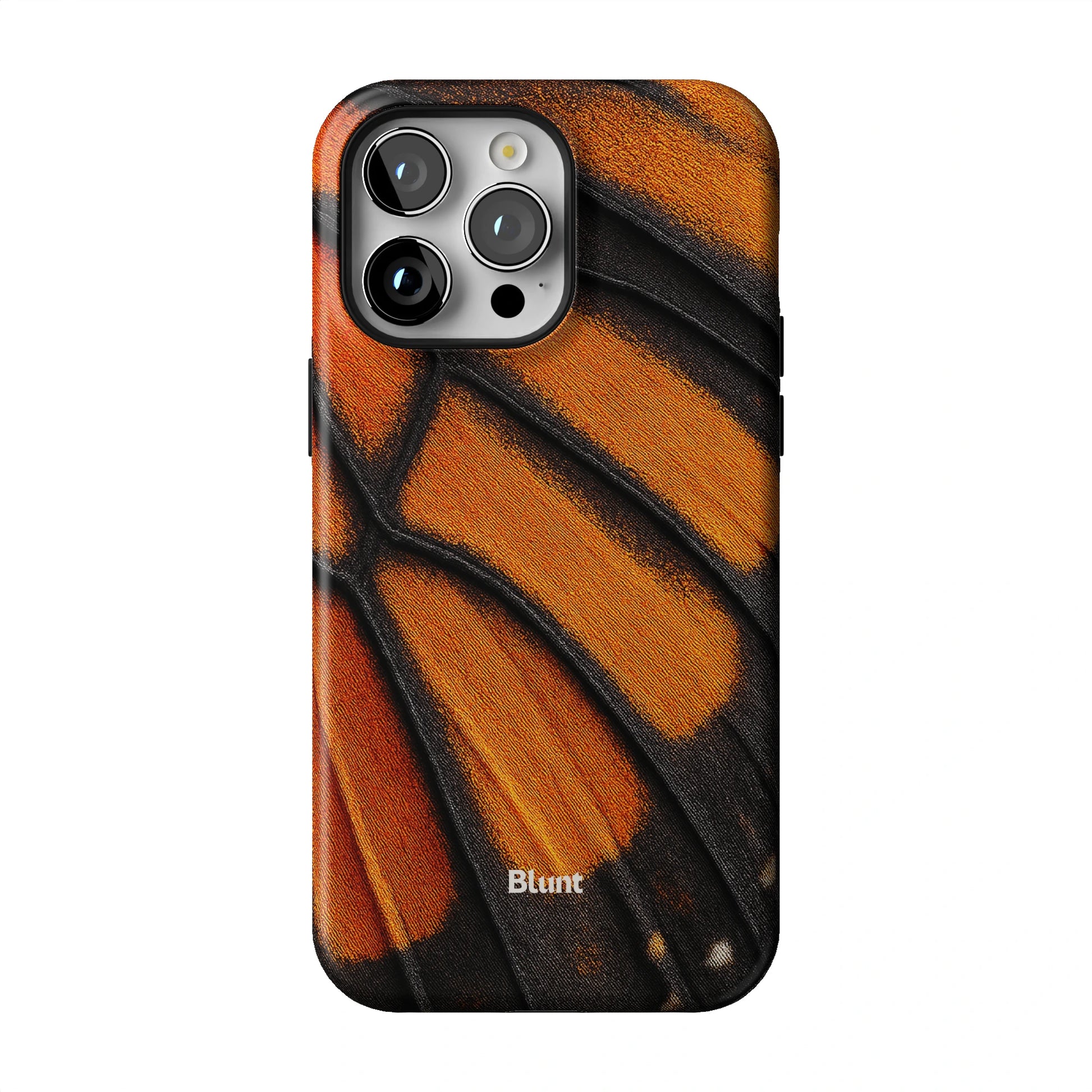Amber Veil iPhone Case gallery - Iphone_14_Pro_Max_1