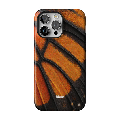 Amber Veil iPhone Case gallery - Iphone_14_Pro_Max_1