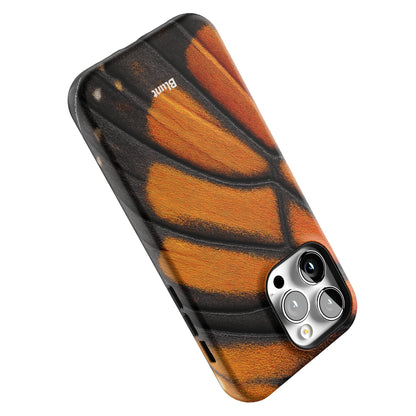 Amber Veil iPhone Case gallery - Iphone_14_Pro_Max_5