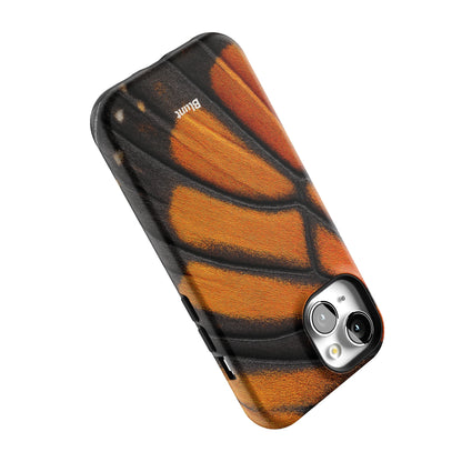 Amber Veil iPhone Case gallery - Iphone_15_Iphone_5