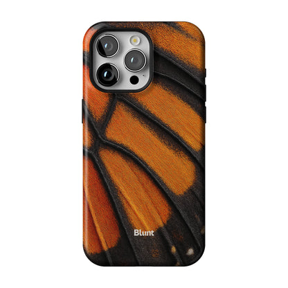 Amber Veil iPhone Case gallery - Iphone_15_Pro_Max_1