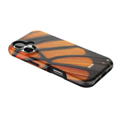 Amber Veil iPhone Case gallery - Iphone_16_Iphone_2