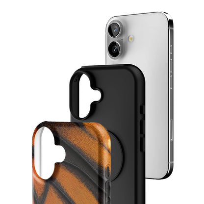 Amber Veil iPhone Case gallery - Iphone_16_Iphone_3