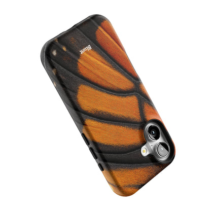 Amber Veil iPhone Case gallery - Iphone_16_Iphone_5
