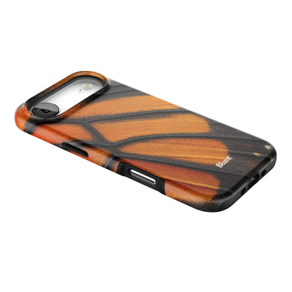 Amber Veil iPhone Case gallery - Iphone_17_Air_2