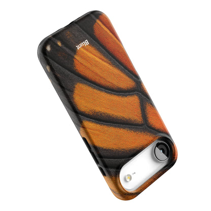 Amber Veil iPhone Case gallery - Iphone_17_Air_5