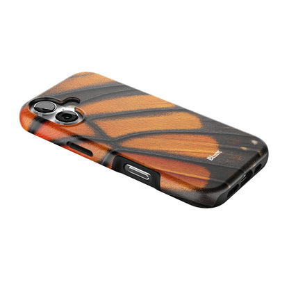 Amber Veil iPhone Case gallery - Iphone_17_Iphone_2