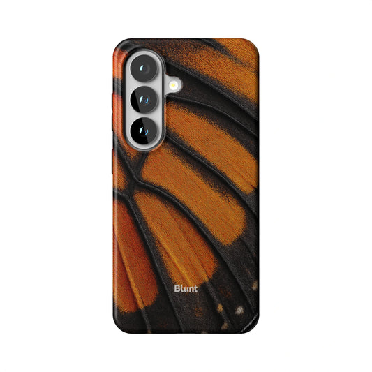 Amber-Veil-Samsung-Case-samsung-case-Galaxy S26-1