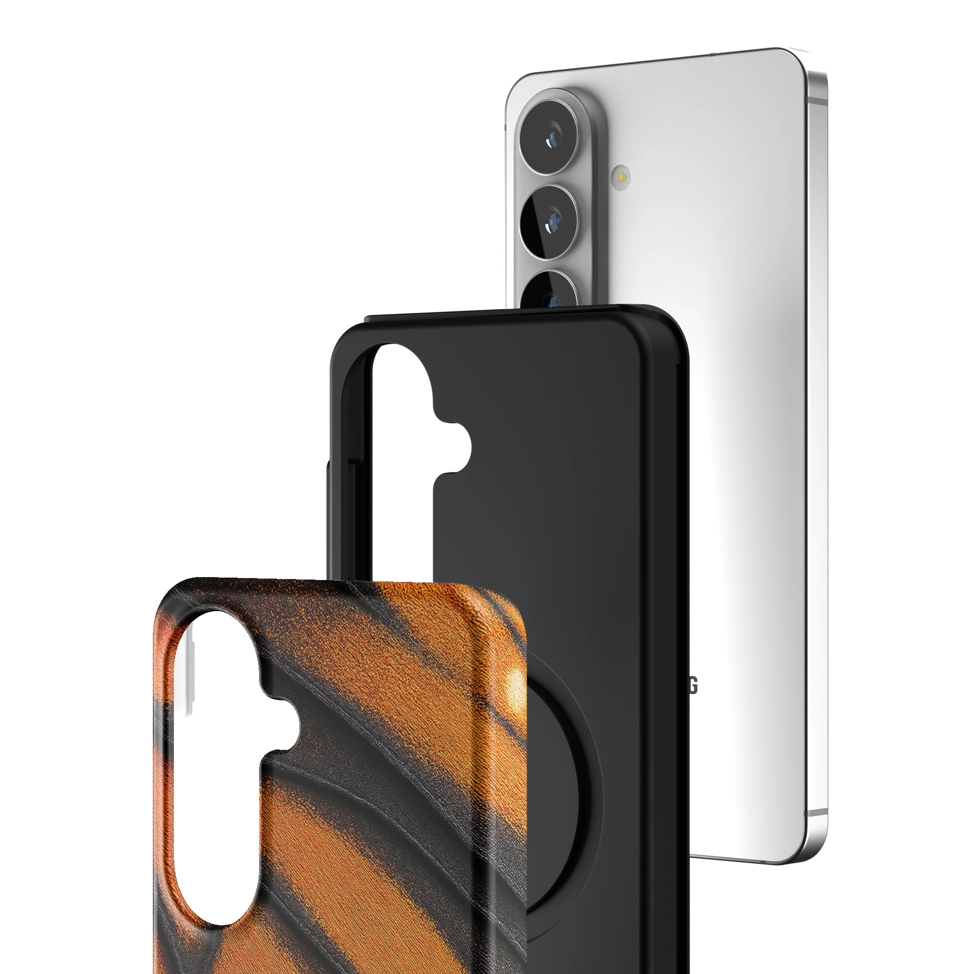 Amber-Veil-Samsung-Case-samsung-case-Galaxy S26-3