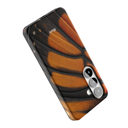 Amber-Veil-Samsung-Case-samsung-case-Galaxy S26-5