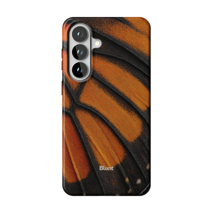 Amber-Veil-Samsung-Case-samsung-case-Galaxy S26 Plus-1
