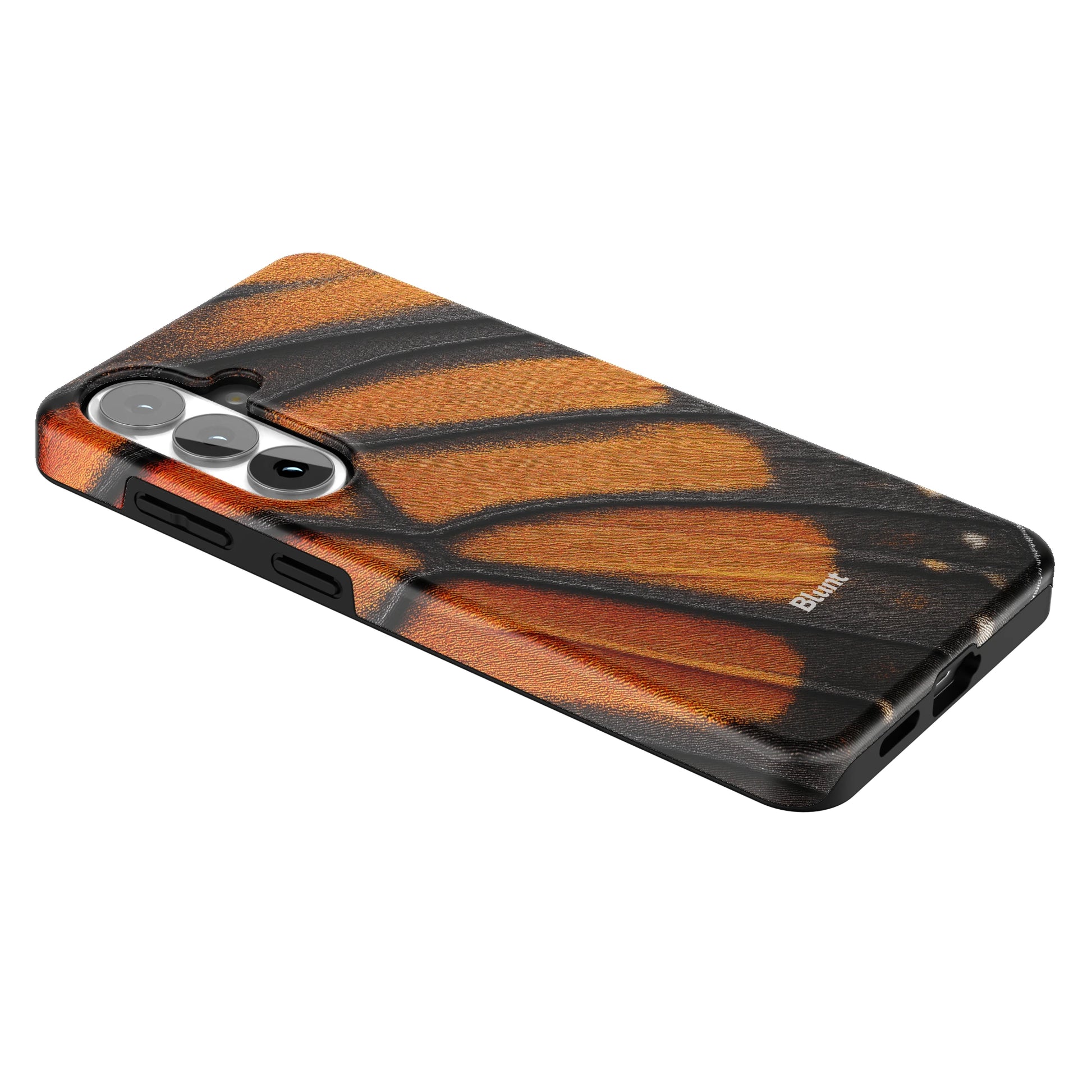 Amber-Veil-Samsung-Case-samsung-case-Galaxy S26 Plus-2
