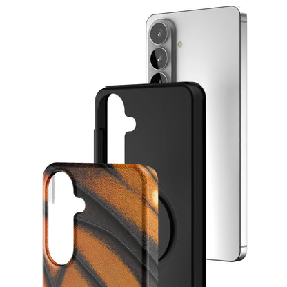 Amber-Veil-Samsung-Case-samsung-case-Galaxy S26 Plus-3