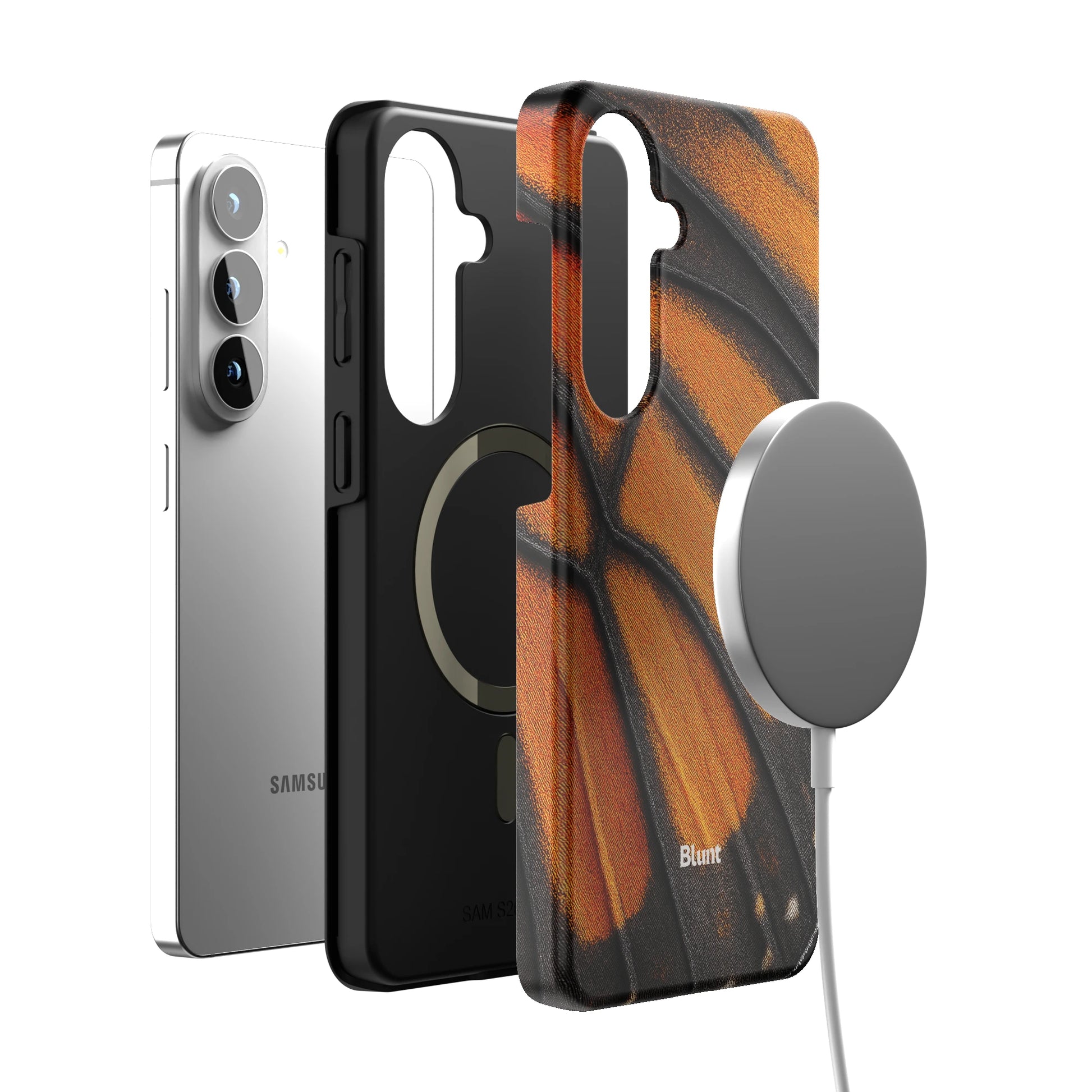 Amber-Veil-Samsung-Case-samsung-case-Galaxy S26 Plus-4