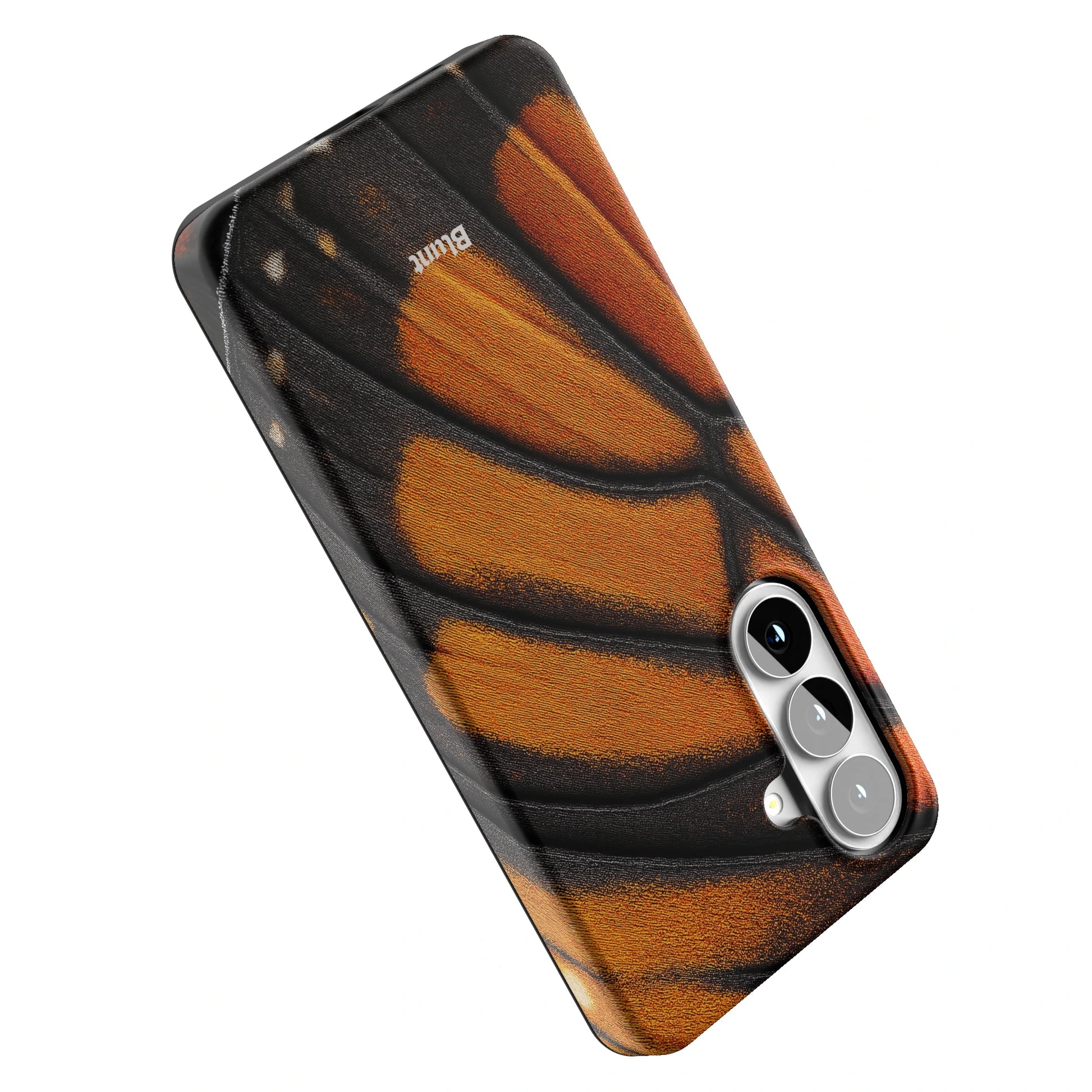 Amber-Veil-Samsung-Case-samsung-case-Galaxy S26 Plus-5