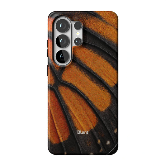 Amber-Veil-Samsung-Case-samsung-case-Galaxy S26 Ultra-1