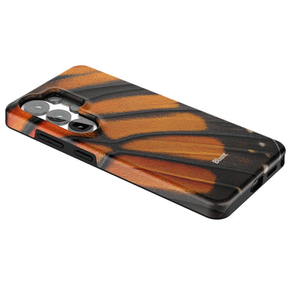 Amber-Veil-Samsung-Case-samsung-case-Galaxy S26 Ultra-2