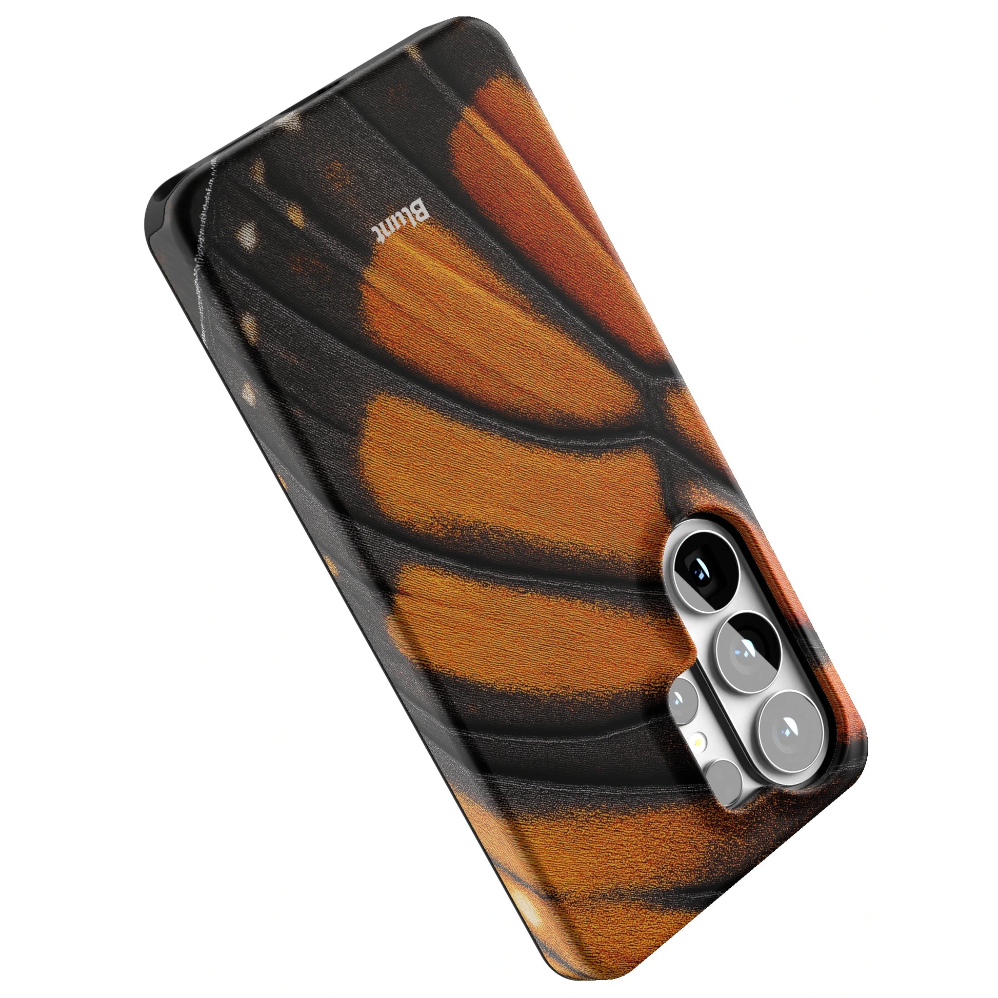 Amber-Veil-Samsung-Case-samsung-case-Galaxy S26 Ultra-4
