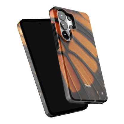 Amber-Veil-Samsung-Case-samsung-case-Galaxy S26 Ultra-5