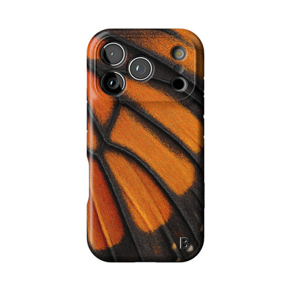 amber-veil-statement-iphone-case-Iphone_18_Pro_1.jpg