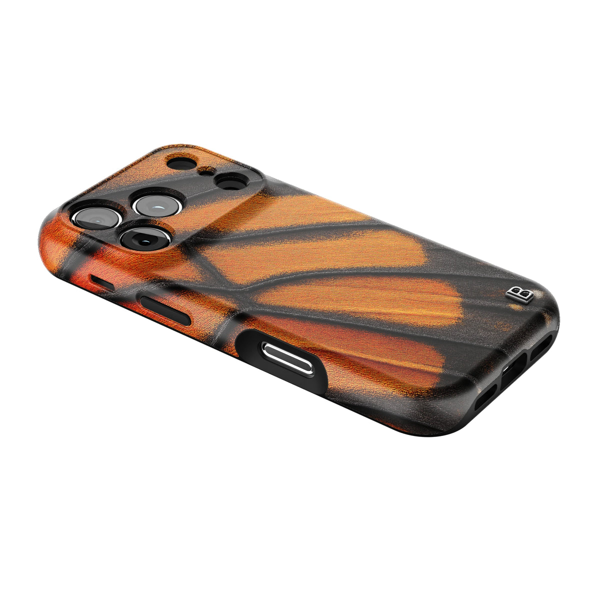 amber-veil-statement-iphone-case-Iphone_18_Pro_2.jpg