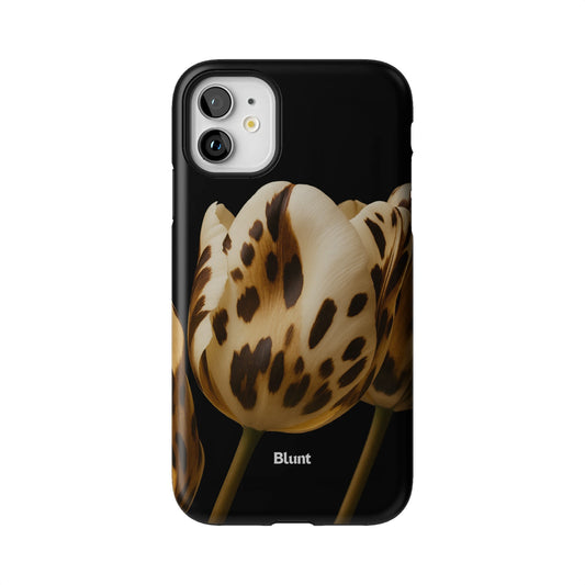 Amber Wild iPhone Case gallery - Iphone_11_Iphone_1