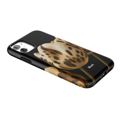 Amber Wild iPhone Case gallery - Iphone_11_Iphone_2