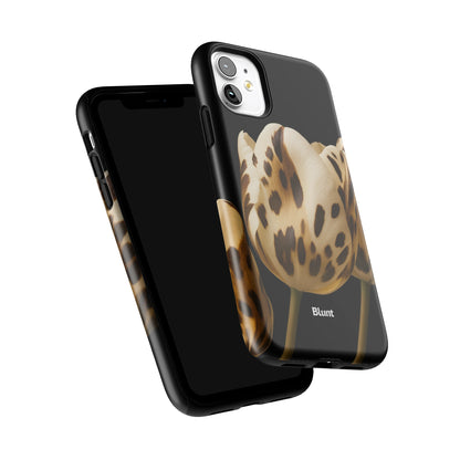 Amber Wild iPhone Case gallery - Iphone_11_Iphone_6