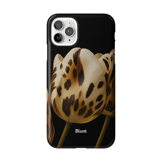 Amber Wild iPhone Case gallery - Iphone_11_Pro_Max_1