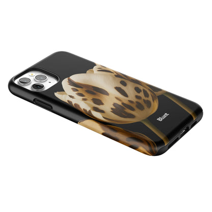 Amber Wild iPhone Case gallery - Iphone_11_Pro_Max_2