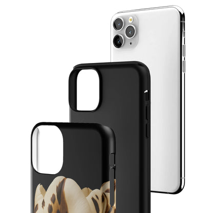 Amber Wild iPhone Case gallery - Iphone_11_Pro_Max_3