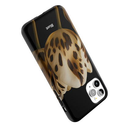 Amber Wild iPhone Case gallery - Iphone_11_Pro_Max_5