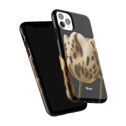 Amber Wild iPhone Case gallery - Iphone_11_Pro_Max_6