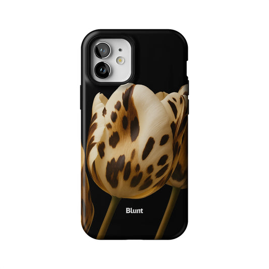 Amber Wild iPhone Case gallery - Iphone_12_Iphone_1