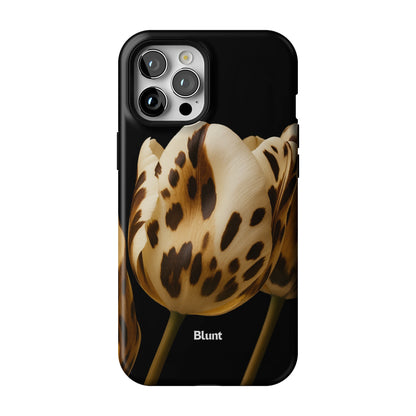 Amber Wild iPhone Case gallery - Iphone_12_Pro_Max_1