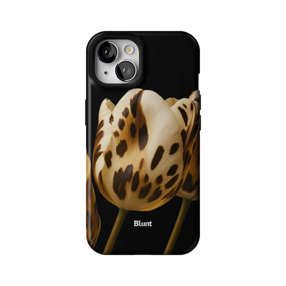Amber Wild iPhone Case gallery - Iphone_13_Iphone_1