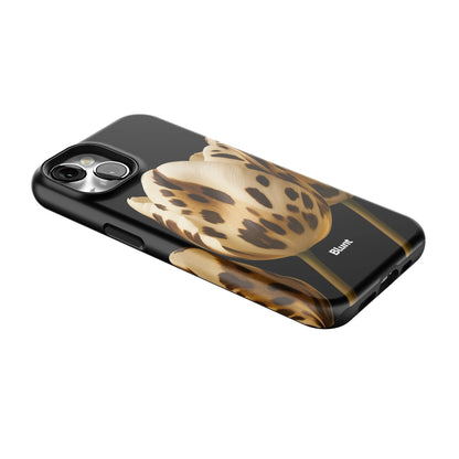 Amber Wild iPhone Case gallery - Iphone_13_Iphone_2