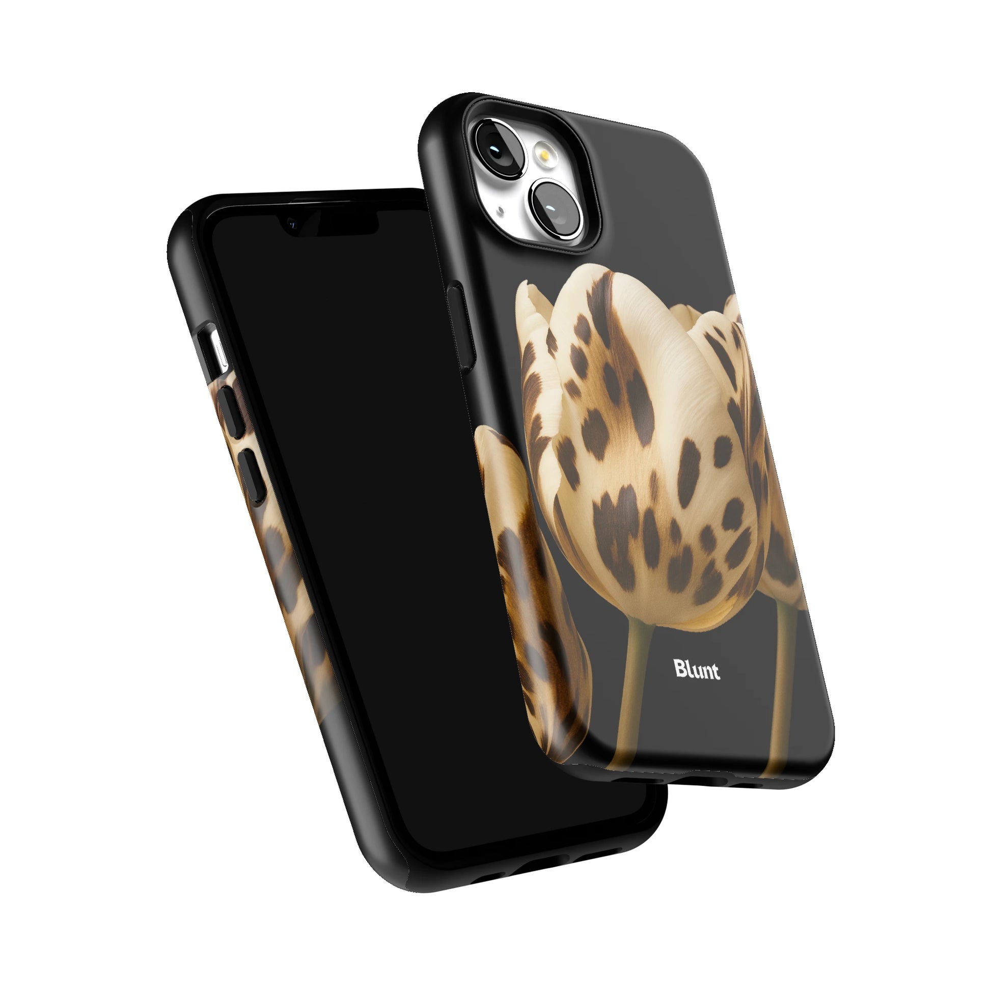 Amber Wild iPhone Case gallery - Iphone_13_Iphone_6
