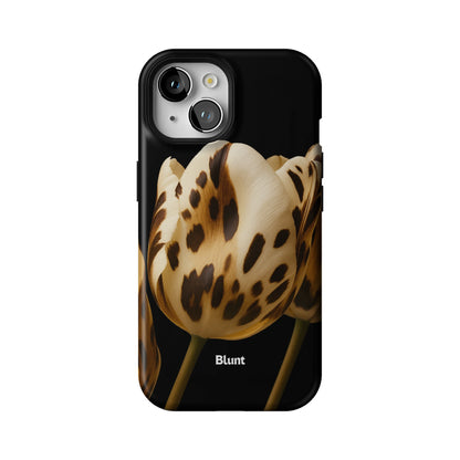 Amber Wild iPhone Case gallery - Iphone_15_Iphone_1