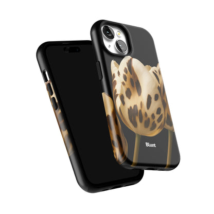 Amber Wild iPhone Case gallery - Iphone_15_Iphone_6