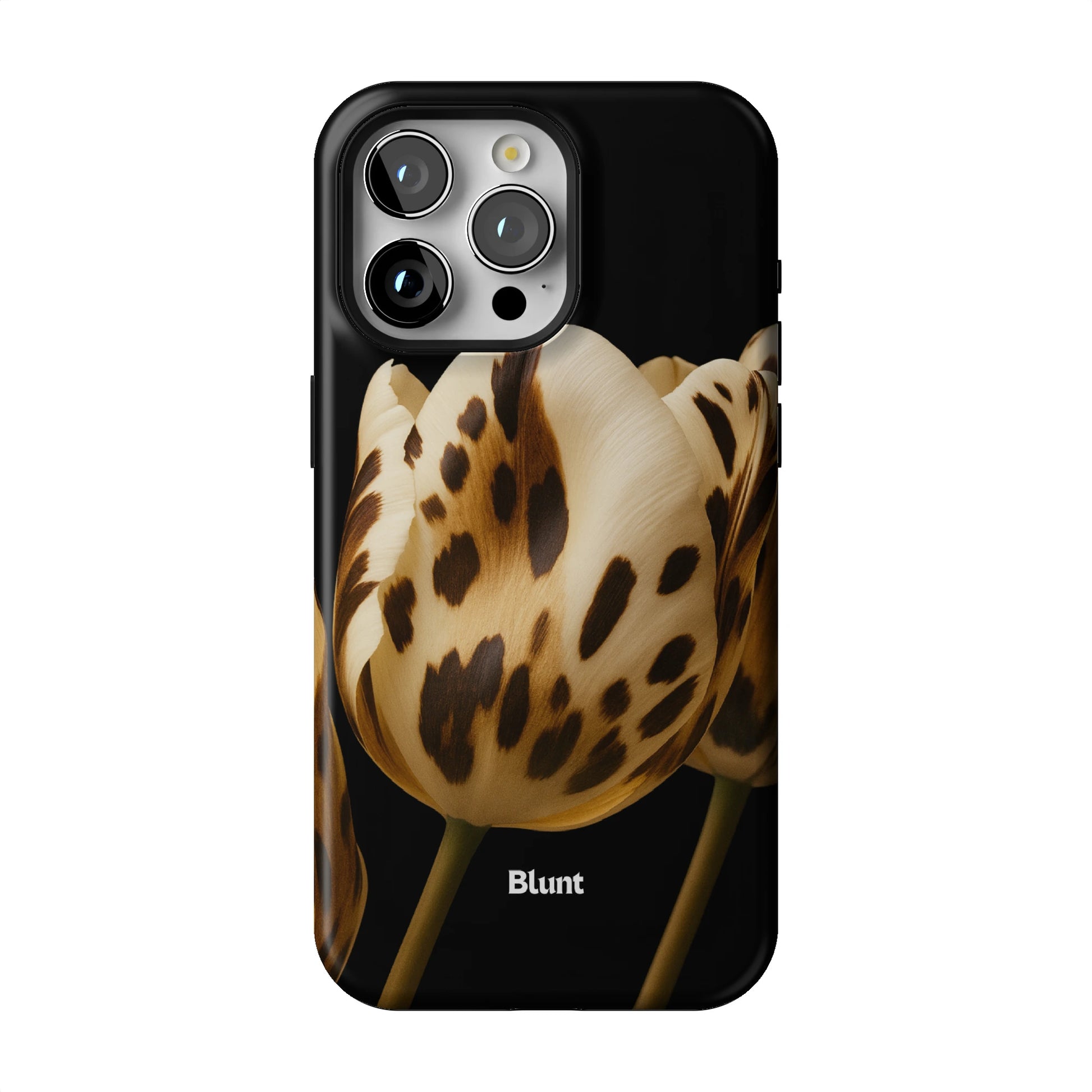Amber Wild iPhone Case gallery - Iphone_15_Pro_Max_1