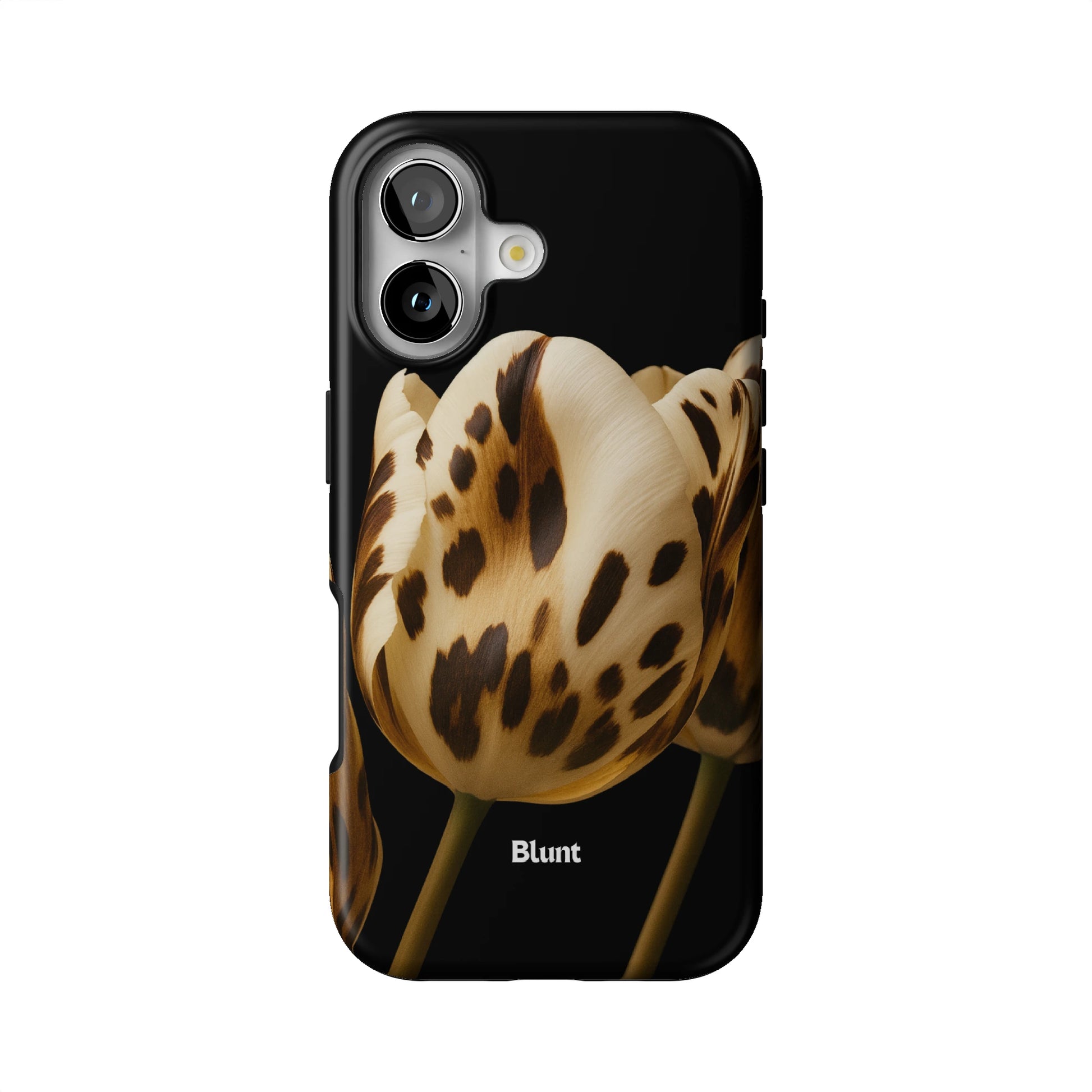 Amber Wild iPhone Case gallery - Iphone_17_Iphone_1