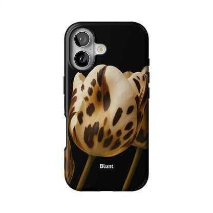 Amber Wild iPhone Case gallery - Iphone_17_Iphone_1