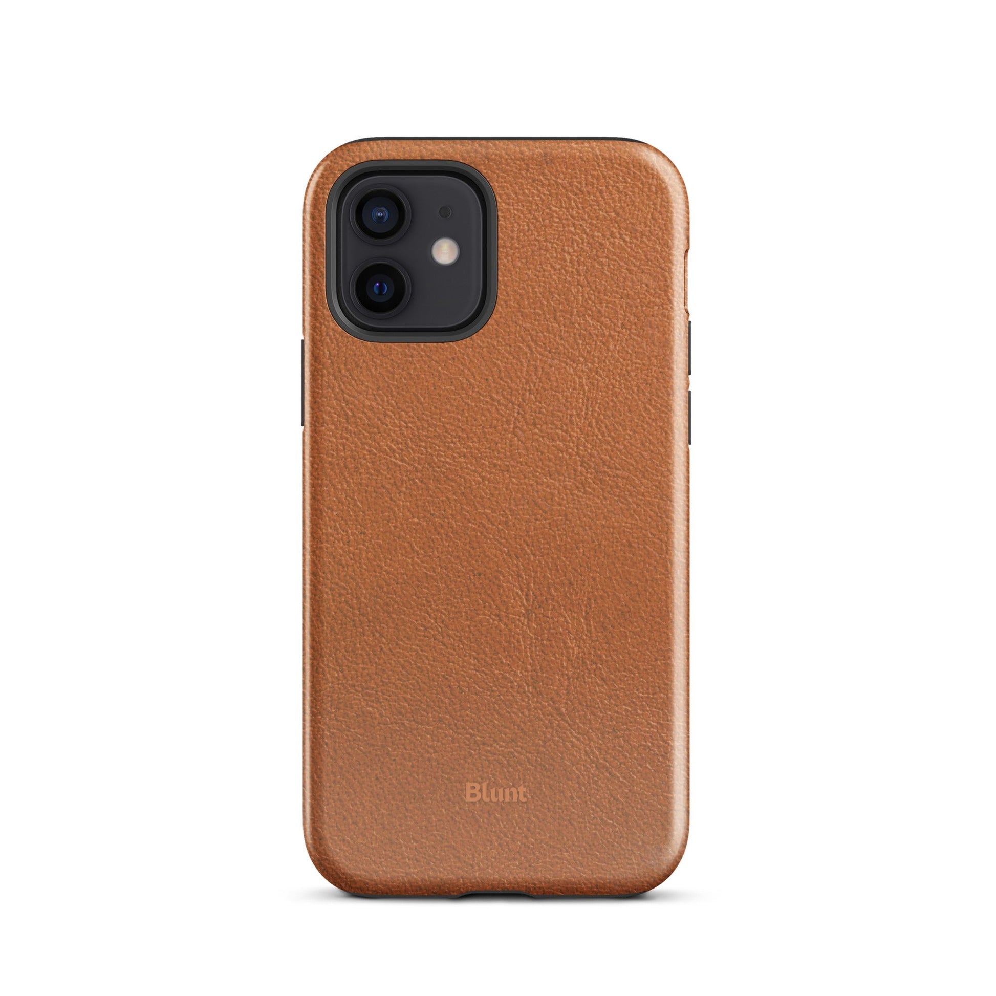 Amberik iPhone Case - Blunt Cases