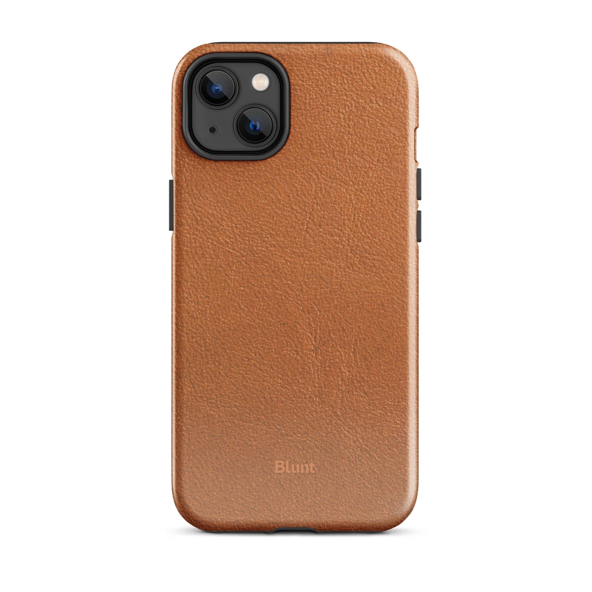 Amberik iPhone Case - Blunt Cases